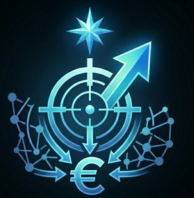 Ertrags-Beschleunigung