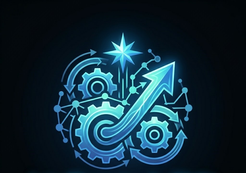 Intelligente Agilität