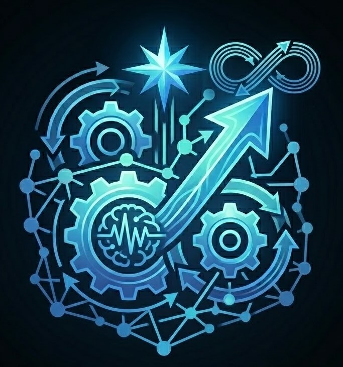 Limitlose Skalierbarkeit