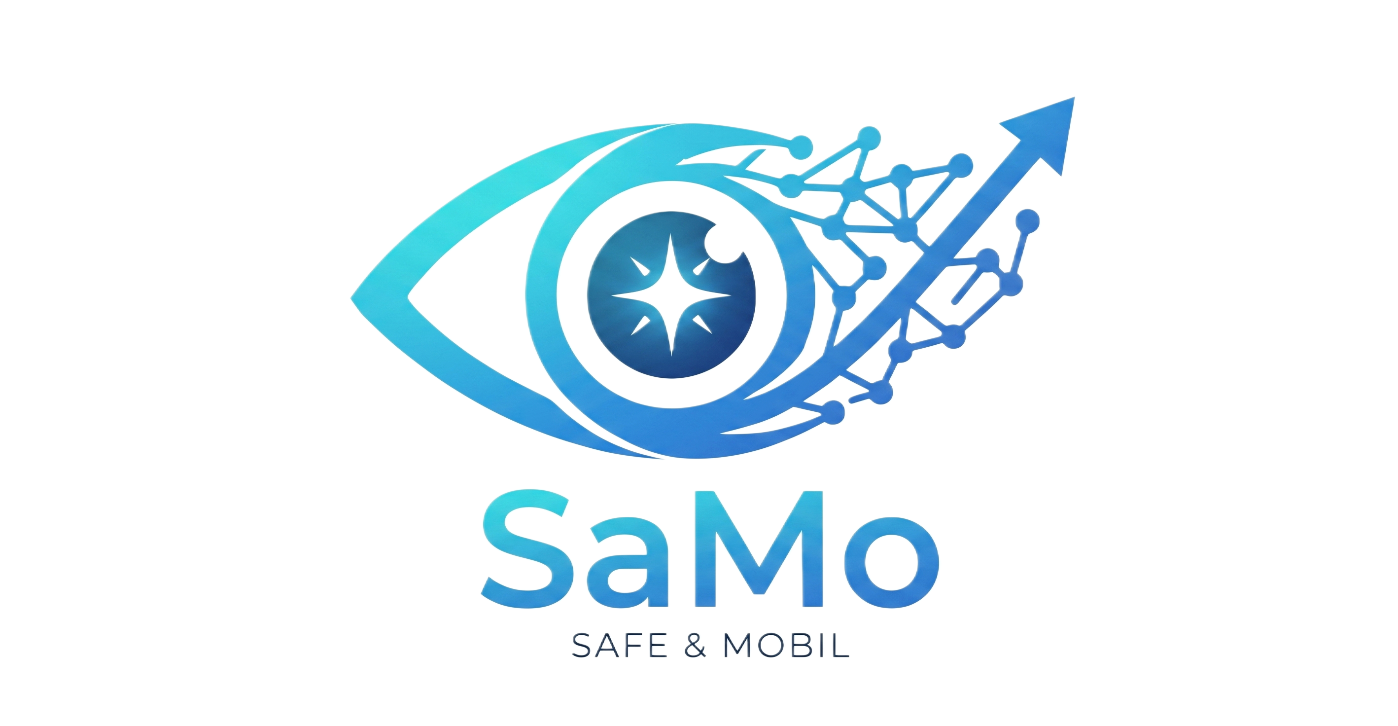 SaMo in Aktion