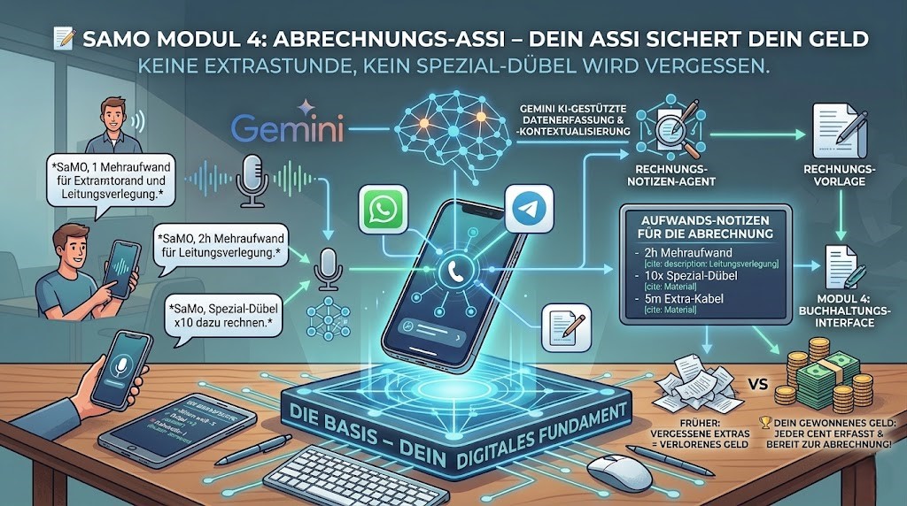 Zurechnungen