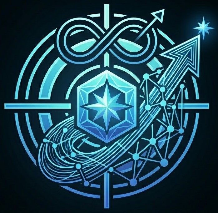 Innovations-Vorsprung