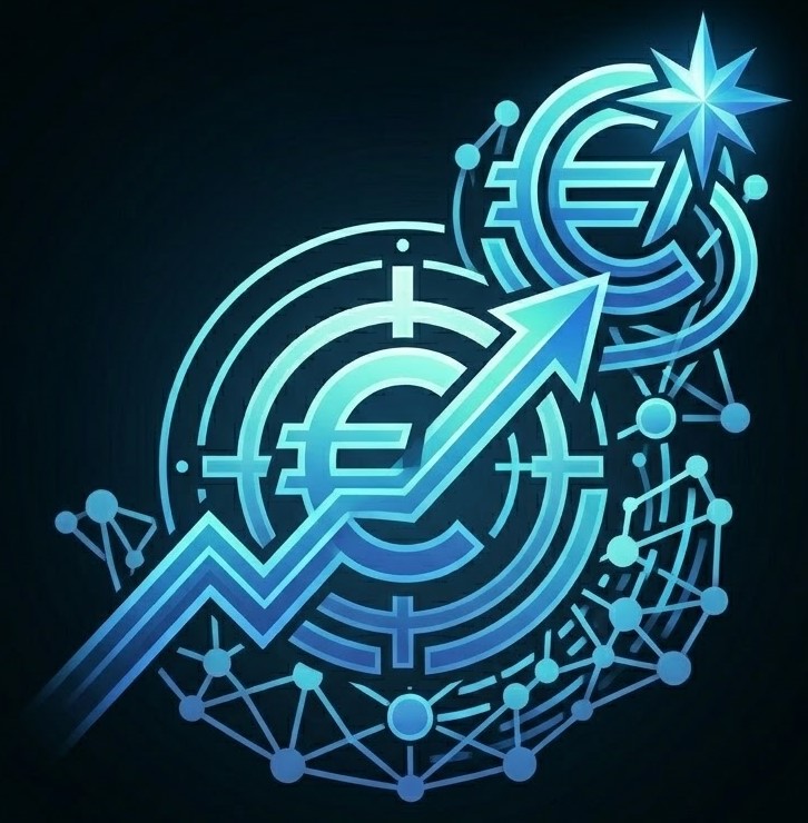 Performance-Steigerung