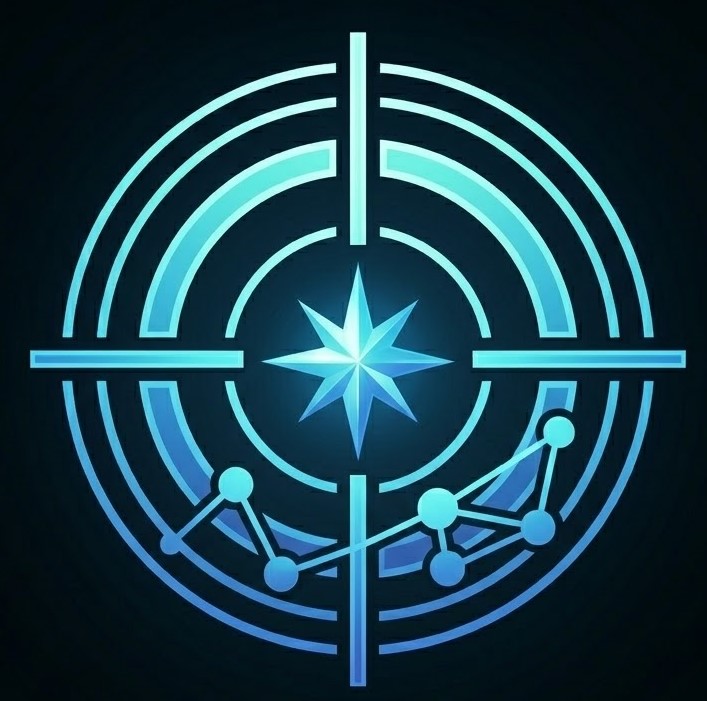 Zero-Error-Strategie